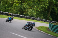 cadwell-no-limits-trackday;cadwell-park;cadwell-park-photographs;cadwell-trackday-photographs;enduro-digital-images;event-digital-images;eventdigitalimages;no-limits-trackdays;peter-wileman-photography;racing-digital-images;trackday-digital-images;trackday-photos
